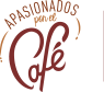 Marcas Gruponutresa