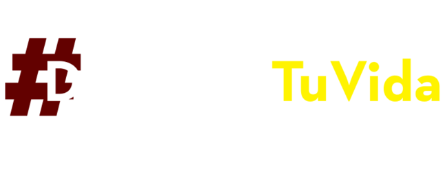 Objeto inteligente vectorial (4)
