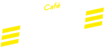 Café Sello Rojo Logo